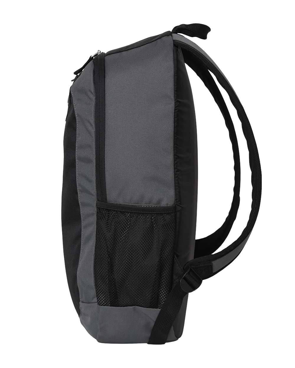 Oakley 20L Enduro Backpack - 921056ODM Grigio Scuro