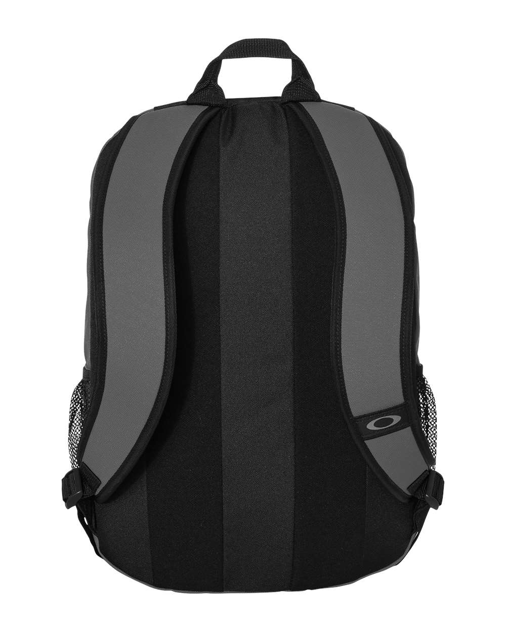 Oakley 20L Enduro Backpack - 921056ODM Grigio Scuro