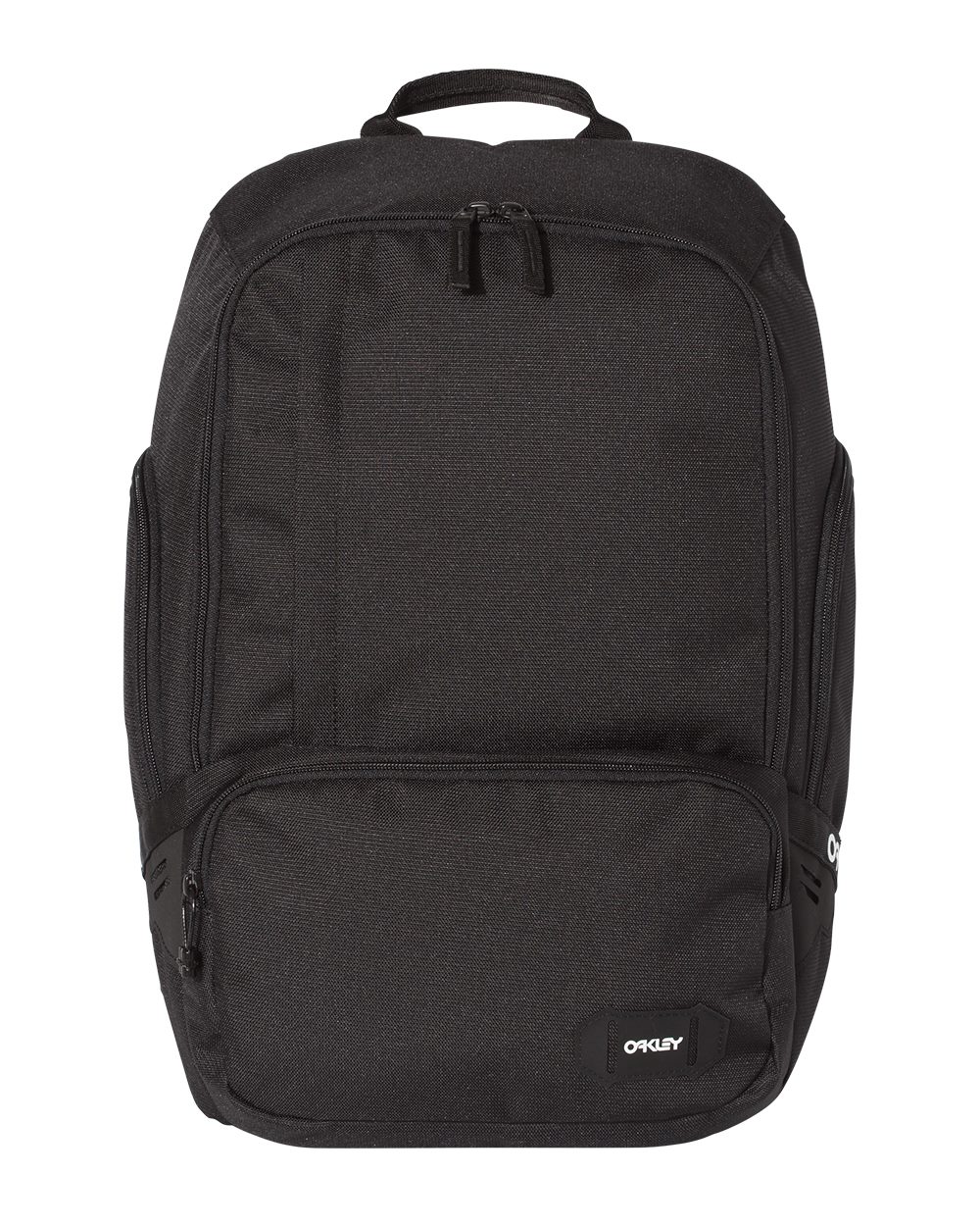 Oakley 22L Street Organizing Backpack - 921425ODM