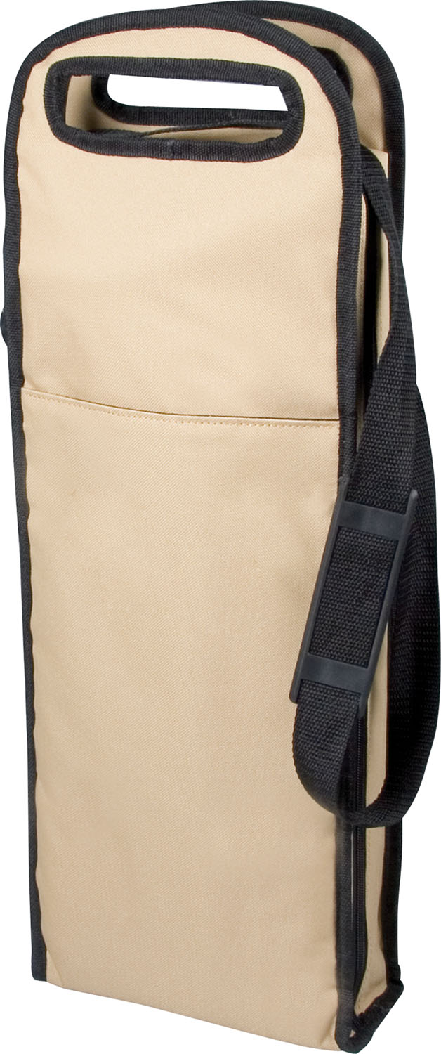 Ensemble BBQ Bambou/Acier Inoxydable 5 pièces - BBQ25 Yellow