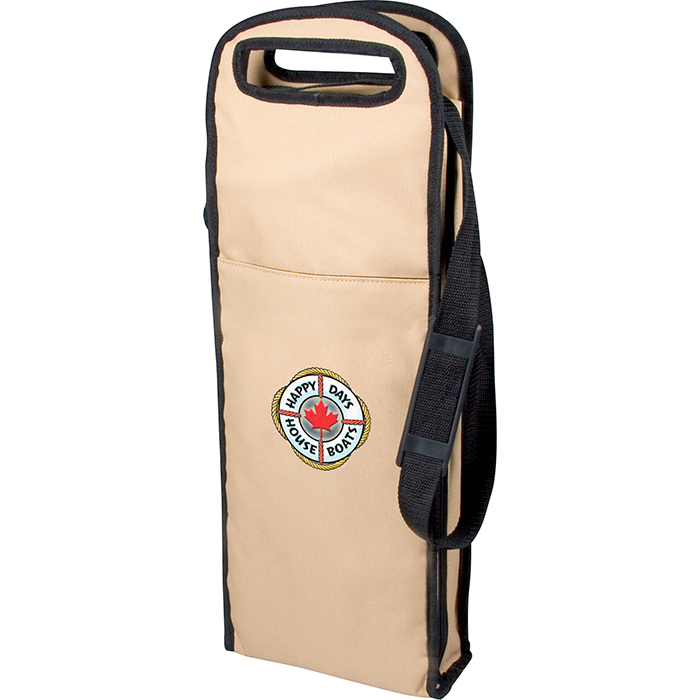 Ensemble BBQ Bambou/Acier Inoxydable 5 pièces - BBQ25 lime yellow