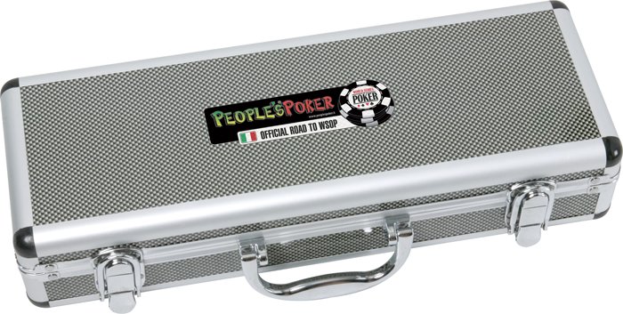 Ensemble BBQ Blaze de 5 pièces - BBQ42 Black