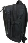 Sac à Dos pour Ordinateur Domain - BG103 Black