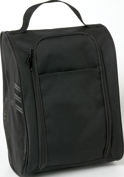 Sac à Souliers - BG126 Black