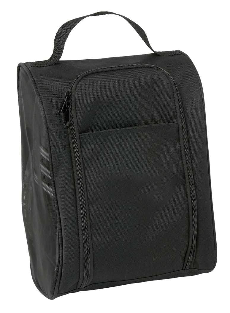 Sac à Souliers - BG126 Black