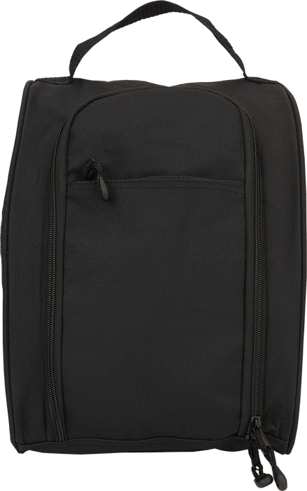 Sac à Souliers - BG126 Black
