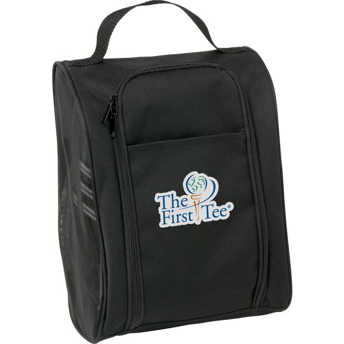 Sac à Souliers - BG126 Black