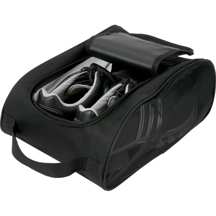 Sac à Souliers - BG126 Black