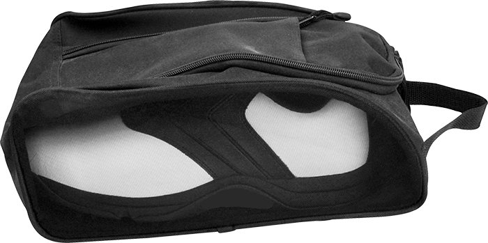 Sac à Souliers - BG126 Black