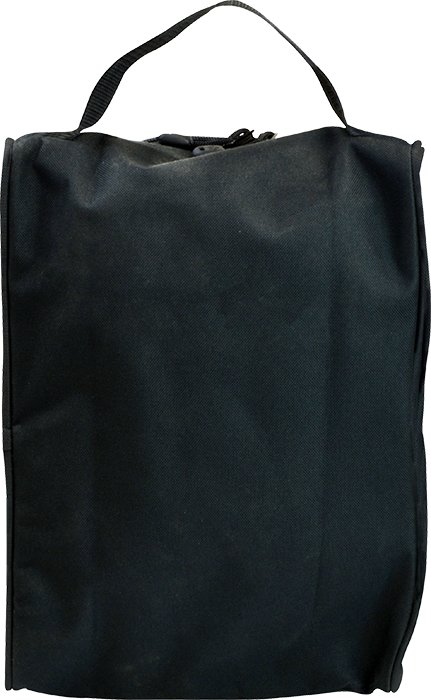 Sac à Souliers - BG126 Black