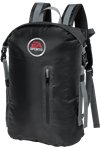 Sac à dos hydrofuge Flow 29L Urban Peak® - BG292 black