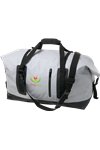 Sac de sport étanche duffel 50L - BG293 Gray
