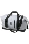 Sac de sport étanche duffel 50L - BG293 gray