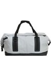 Sac de sport étanche duffel 50L - BG293 Gray