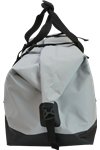Sac de sport étanche duffel 50L - BG293 Gray