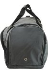 Sac de voyage Metropolitan 23" - BG314 Gray