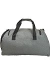 Sac de voyage Metropolitan 23" - BG314 Gray