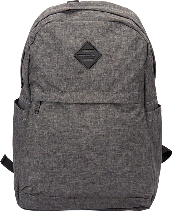 Sac tyrolien Metropolitan - BG333 Gray