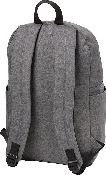 Sac tyrolien Metropolitan - BG333 Gray