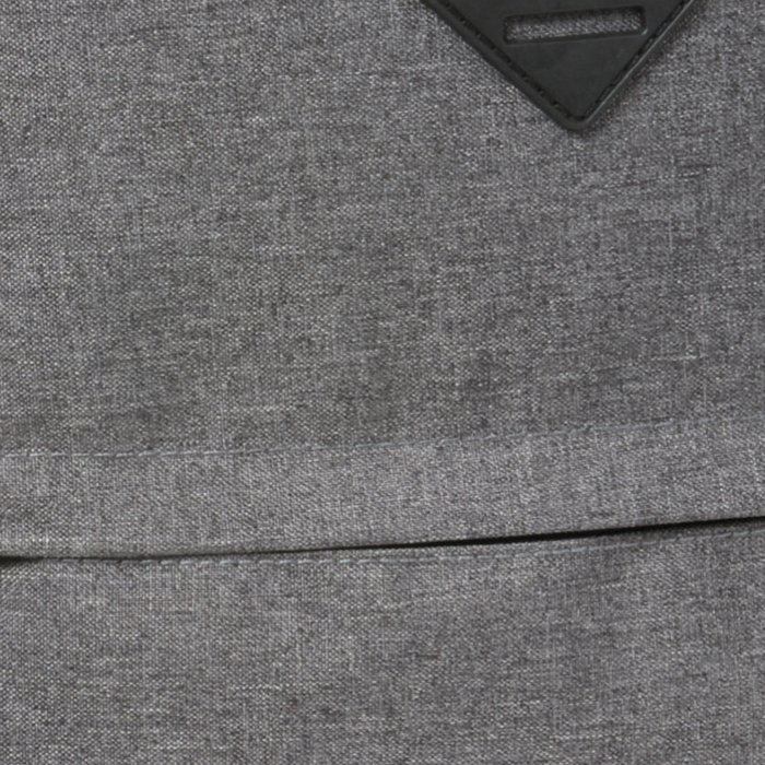 Sac tyrolien Metropolitan - BG333 Gray