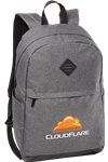 Sac tyrolien Metropolitan - BG333 gray