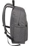 Sac tyrolien Metropolitan - BG333 Gray