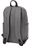 Sac tyrolien Metropolitan - BG333 Gray