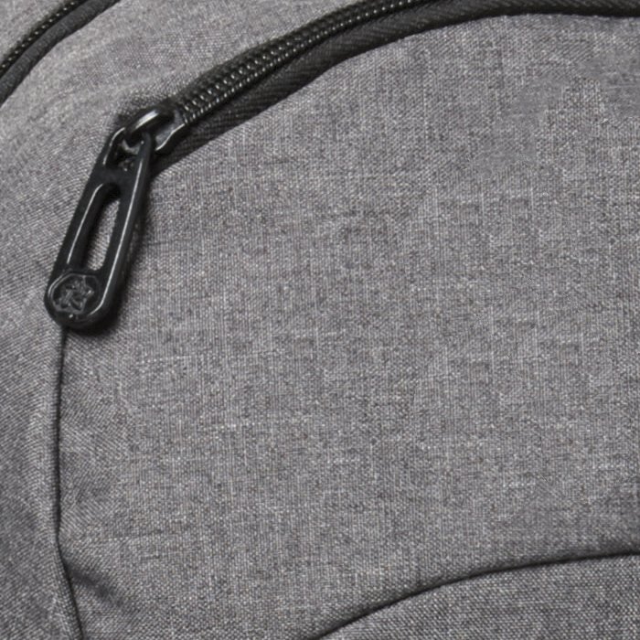 Sac à dos pour ordinateur Metropolitan - BG334 Gray