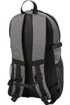Sac à dos pour ordinateur Metropolitan - BG334 Gray