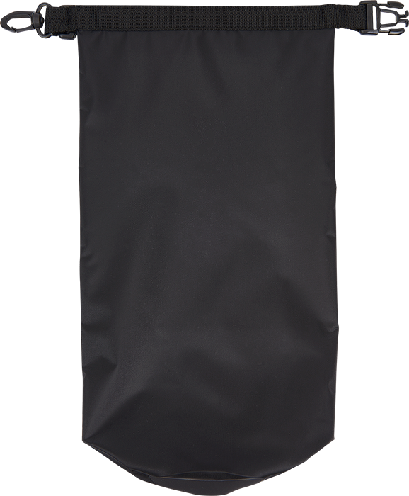 Urban Peak Sac étanche 4L Essentials Urban Peak® - BG344 black