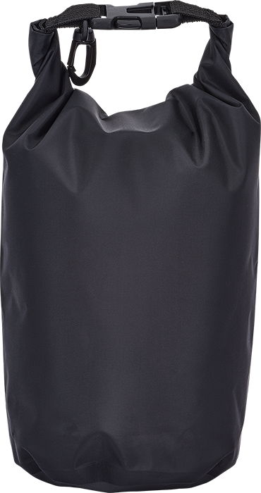 Urban Peak Sac étanche 4L Essentials Urban Peak® - BG344 black