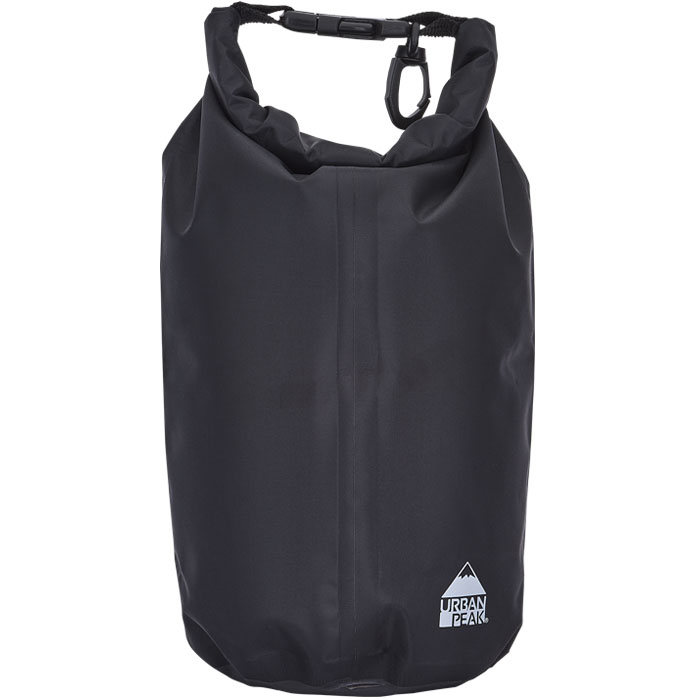 Urban Peak Sac étanche 4L Essentials Urban Peak® - BG344 Black