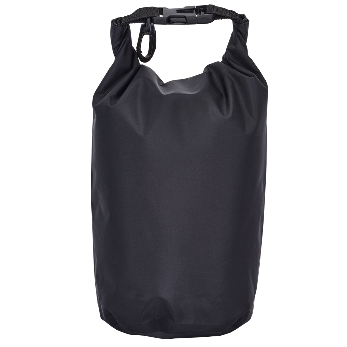 Urban Peak Sac étanche 4L Essentials Urban Peak® - BG344 Black