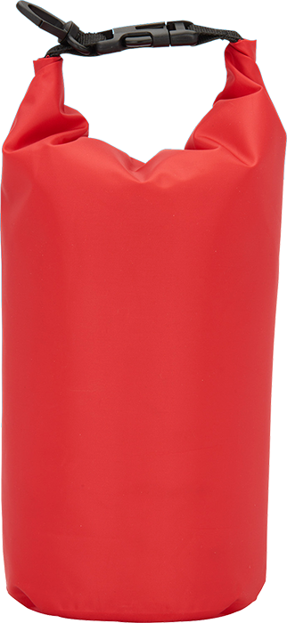 Urban Peak Sac étanche 4L Essentials Urban Peak® - BG344 red