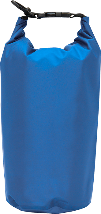 Urban Peak Sac étanche 4L Essentials Urban Peak® - BG344 blue