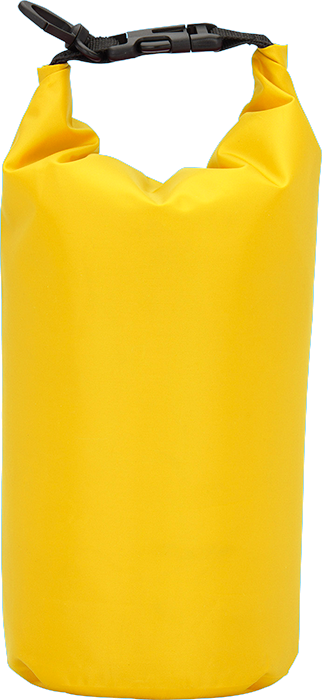 Urban Peak Sac étanche 4L Essentials Urban Peak® - BG344 yellow