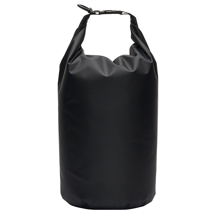 Urban Peak Sac étanche Urban Peak® 12L - BG345 Black