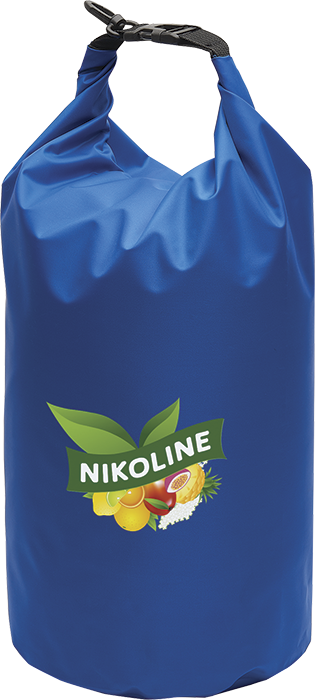 Urban Peak Sac étanche Urban Peak® 12L - BG345 blue