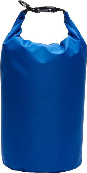 Urban Peak Sac étanche Urban Peak® 12L - BG345 blue