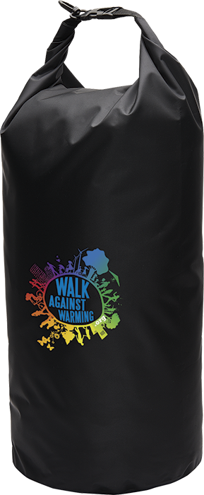 Urban Peak Sac étanche Urban Peak® 19L - BG346 black