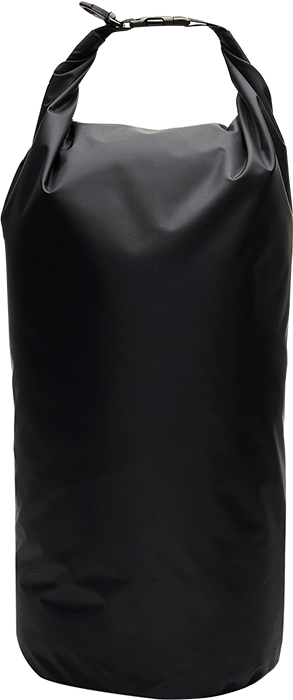 Urban Peak Sac étanche Urban Peak® 19L - BG346 black