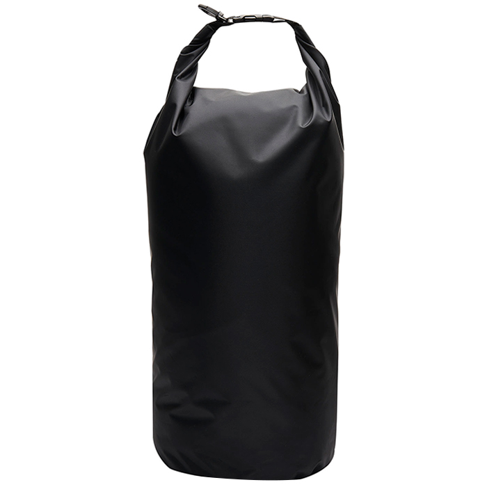 Urban Peak Sac étanche Urban Peak® 19L - BG346 Black