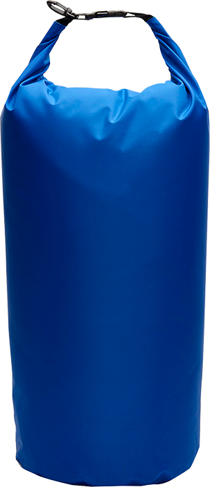 Urban Peak Sac étanche Urban Peak® 19L - BG346 blue