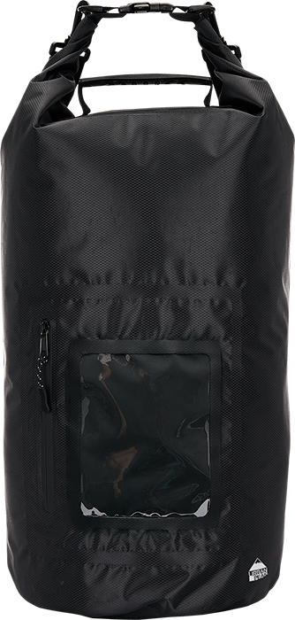 Urban Peak Sac à dos étanche Urban Peak® 31L - BG347 black