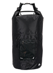 Urban Peak Sac à dos étanche Urban Peak® 31L - BG347 Black