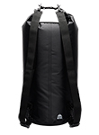 Urban Peak Sac à dos étanche Urban Peak® 31L - BG347 Black