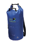 Urban Peak Sac à dos étanche Urban Peak® 31L - BG347 blue