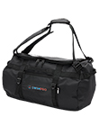 Urban Peak Sac à dos/sac de sport hydrofuge Urban Peak® - BG349 black