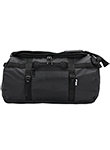Urban Peak Sac à dos/sac de sport hydrofuge Urban Peak® - BG349 Black