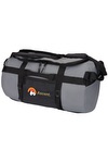 Urban Peak Sac à dos/sac de sport hydrofuge Urban Peak® - BG349 gray
